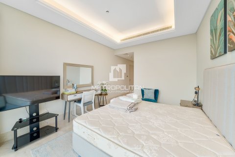 Apartamento en Palm Jumeirah, Dubai, 2 dormitorios, 148 m², № 14830 - foto 23