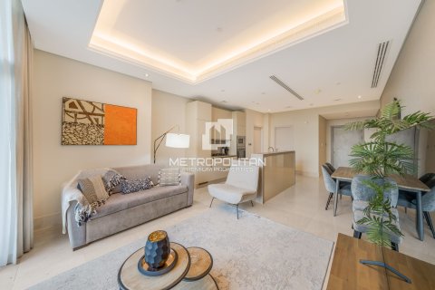 Apartamento en Palm Jumeirah, Dubai, 2 dormitorios, 148 m², № 14830 - foto 1