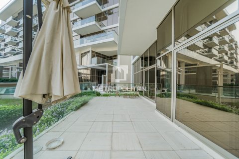 Apartamento en Palm Jumeirah, Dubai, 2 dormitorios, 148 m², № 14830 - foto 24
