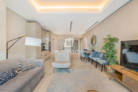 Apartamento en Palm Jumeirah, Dubai, 2 dormitorios, 148 m², № 14830 - foto 3