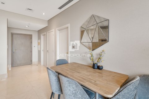 Apartamento en Palm Jumeirah, Dubai, 2 dormitorios, 148 m², № 14830 - foto 7
