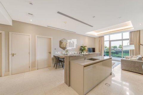 Apartamento en Palm Jumeirah, Dubai, 2 dormitorios, 148 m², № 14830 - foto 5