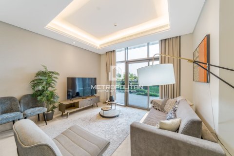 Apartamento en Palm Jumeirah, Dubai, 2 dormitorios, 148 m², № 14830 - foto 13