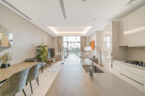 Apartamento en Palm Jumeirah, Dubai, 2 dormitorios, 148 m², № 14830 - foto 14