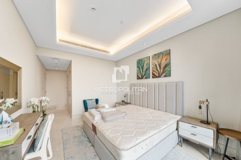 Apartamento en Palm Jumeirah, Dubai, 2 dormitorios, 148 m², № 14830 - foto 22