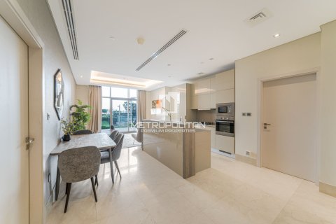 Apartamento en Palm Jumeirah, Dubai, 2 dormitorios, 148 m², № 14830 - foto 4