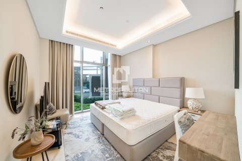 Apartamento en Palm Jumeirah, Dubai, 2 dormitorios, 148 m², № 14830 - foto 18