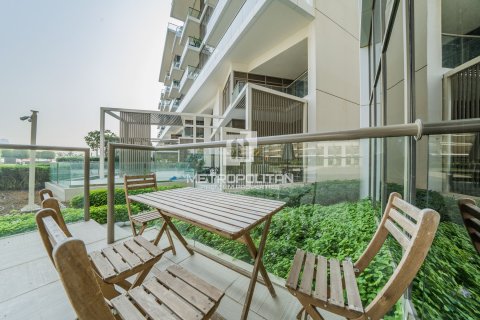 Apartamento en Palm Jumeirah, Dubai, 2 dormitorios, 148 m², № 14830 - foto 25