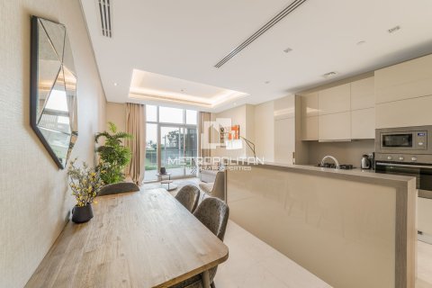 Apartamento en Palm Jumeirah, Dubai, 2 dormitorios, 148 m², № 14830 - foto 9