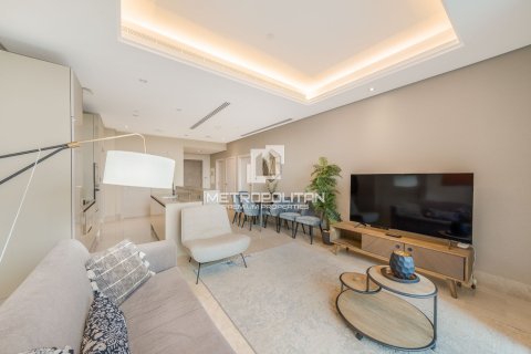 Apartamento en Palm Jumeirah, Dubai, 2 dormitorios, 148 m², № 14830 - foto 10