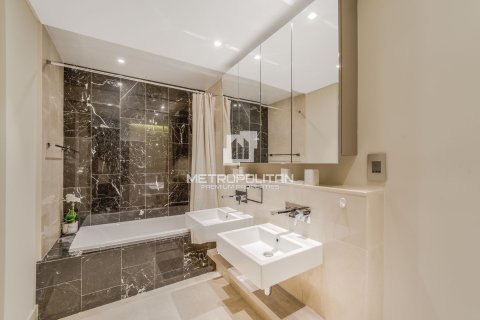 Apartamento en Palm Jumeirah, Dubai, 2 dormitorios, 148 m², № 14830 - foto 28