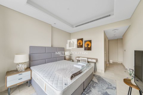 Apartamento en Palm Jumeirah, Dubai, 2 dormitorios, 148 m², № 14830 - foto 16