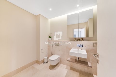 Apartamento en Palm Jumeirah, Dubai, 2 dormitorios, 148 m², № 14830 - foto 30