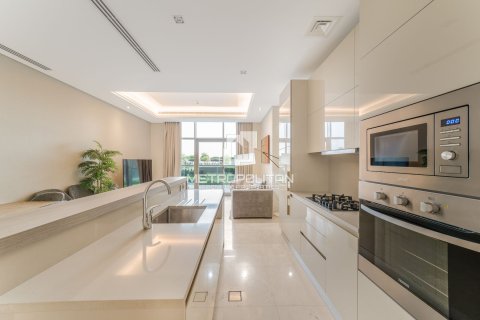 Apartamento en Palm Jumeirah, Dubai, 2 dormitorios, 148 m², № 14830 - foto 8