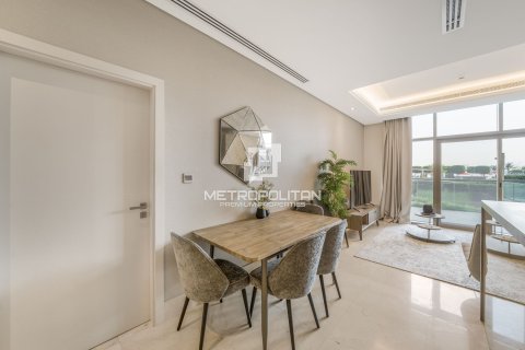 Apartamento en Palm Jumeirah, Dubai, 2 dormitorios, 148 m², № 14830 - foto 15