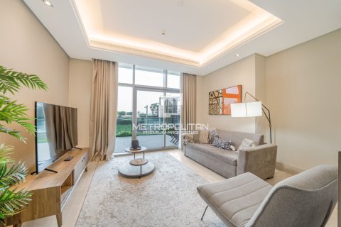 Apartamento en Palm Jumeirah, Dubai, 2 dormitorios, 148 m², № 14830 - foto 2