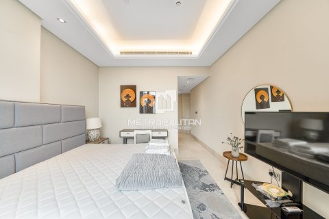 Apartamento en Palm Jumeirah, Dubai, 2 dormitorios, 148 m², № 14830 - foto 19