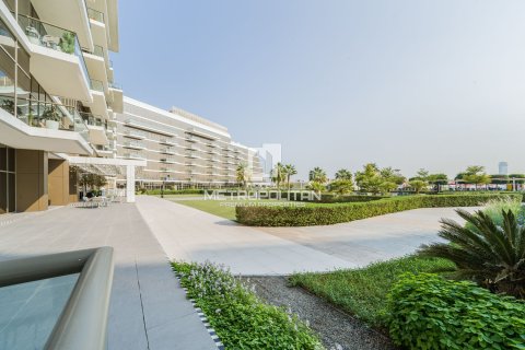 Apartamento en Palm Jumeirah, Dubai, 2 dormitorios, 148 m², № 14830 - foto 26