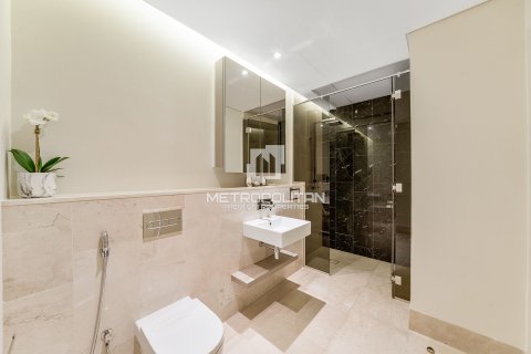 Apartamento en Palm Jumeirah, Dubai, 2 dormitorios, 148 m², № 14830 - foto 29