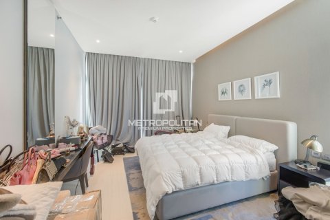 Купить квартиру в Damac Maison Prive, Бизнес-Бэй, Дубай: 1 спальня, 83м², № 14823 - фото 11