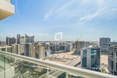 Купить квартиру в Damac Maison Prive, Бизнес-Бэй, Дубай: 1 спальня, 83м², № 14823 - фото 9