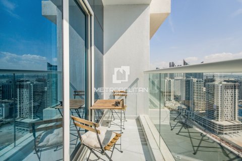 Купить квартиру в Damac Maison Prive, Бизнес-Бэй, Дубай: 1 спальня, 83м², № 14823 - фото 12