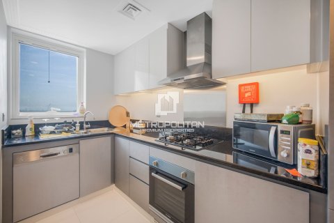 Купить квартиру в Damac Maison Prive, Бизнес-Бэй, Дубай: 1 спальня, 83м², № 14823 - фото 15