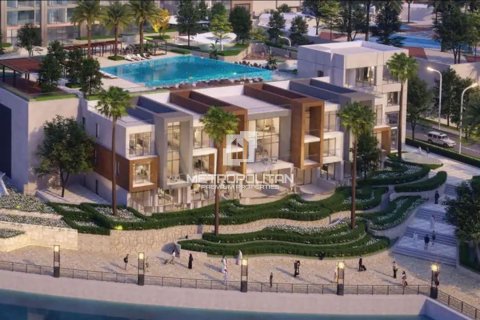 شقة في الخليج التجاري, دبي 1غرف نوم, 131 م² رقم 14821 - صورة 2