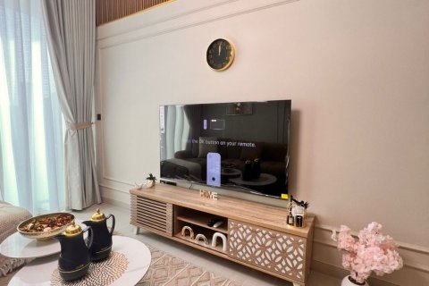 Купить квартиру в Джумейра Вилладж Серкл, Дубай: 1 спальня, 62м², № 39977 - фото 9