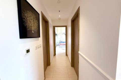 Apartamento en RAWDA II en Jumeirah Village Circle, Dubai, 2 dormitorios, 84.26 m², № 39978 - foto 6