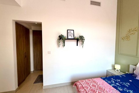 Apartamento en RAWDA II en Jumeirah Village Circle, Dubai, 2 dormitorios, 84.26 m², № 39978 - foto 7