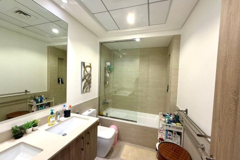 Apartamento en RAWDA II en Jumeirah Village Circle, Dubai, 2 dormitorios, 84.26 m², № 39978 - foto 10