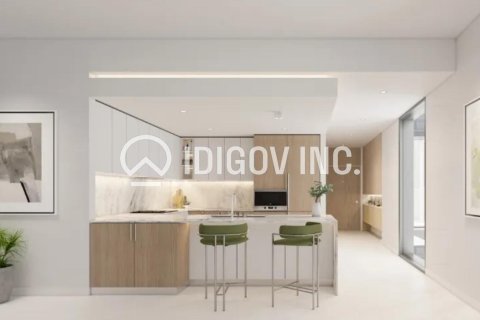 شقة في ELLINGTON HOUSE IV في دبي هيلز استيت, دبي 2 غرف نوم, 127 م² رقم 39990 - صورة 8