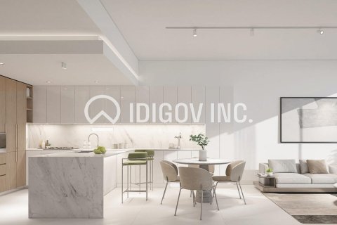 شقة في ELLINGTON HOUSE IV في دبي هيلز استيت, دبي 2 غرف نوم, 127 م² رقم 39990 - صورة 7