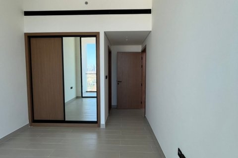 Apartamento en Jumeirah Village Circle, Dubai, 1 dormitorio, 64 m², № 39976 - foto 13