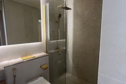 Apartamento en Jumeirah Village Circle, Dubai, 1 dormitorio, 64 m², № 39976 - foto 9