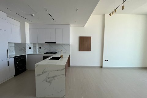Apartamento en Jumeirah Village Circle, Dubai, 1 dormitorio, 64 m², № 39976 - foto 7