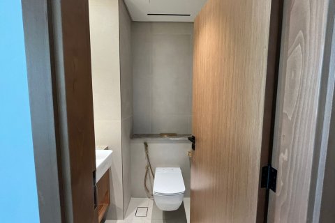 Apartamento en Jumeirah Village Circle, Dubai, 1 dormitorio, 64 m², № 39976 - foto 2