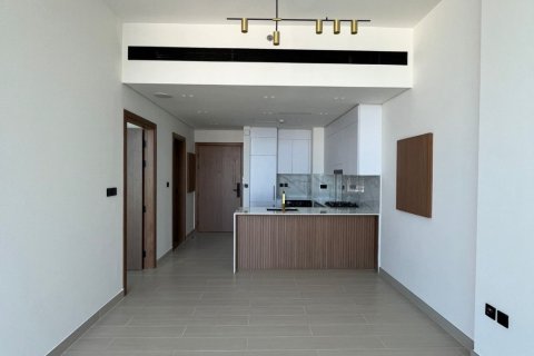 Apartamento en Jumeirah Village Circle, Dubai, 1 dormitorio, 64 m², № 39976 - foto 1