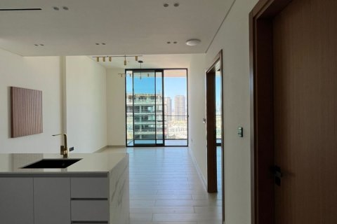 Apartamento en Jumeirah Village Circle, Dubai, 1 dormitorio, 64 m², № 39976 - foto 6