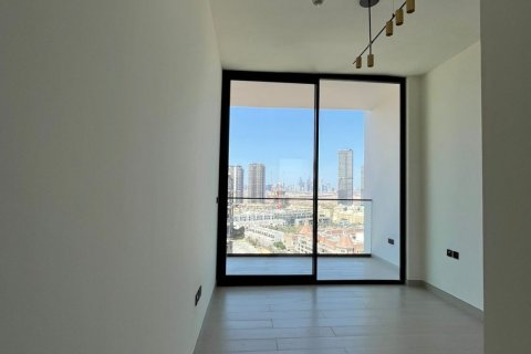 Apartamento en Jumeirah Village Circle, Dubai, 1 dormitorio, 64 m², № 39976 - foto 10
