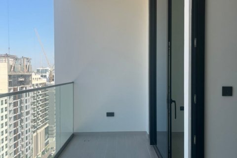Apartamento en Jumeirah Village Circle, Dubai, 1 dormitorio, 64 m², № 39976 - foto 12