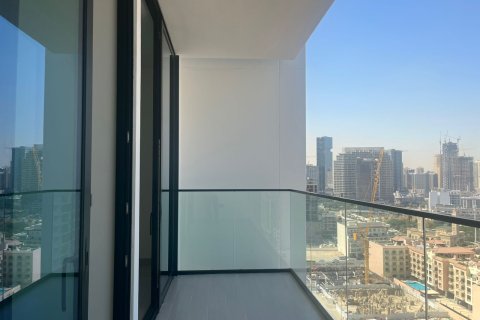 Apartamento en Jumeirah Village Circle, Dubai, 1 dormitorio, 64 m², № 39976 - foto 11