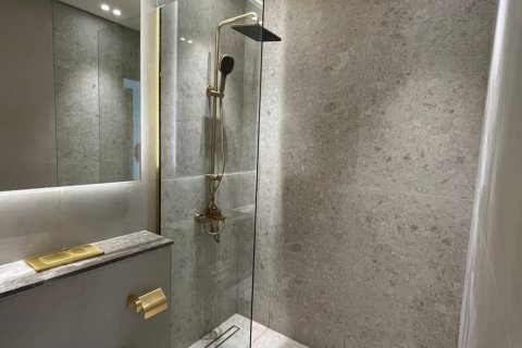 Apartamento en Jumeirah Village Circle, Dubai, 1 dormitorio, 64 m², № 39976 - foto 4