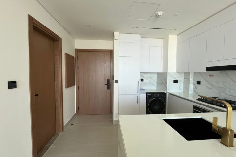 Apartamento en Jumeirah Village Circle, Dubai, 1 dormitorio, 64 m², № 39976 - foto 5