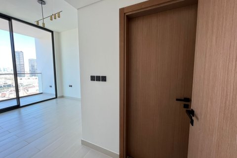 Apartamento en Jumeirah Village Circle, Dubai, 1 dormitorio, 64 m², № 39976 - foto 8