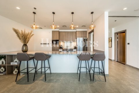 Apartment in The Address Dubai Marina, Dubai Marina, Dubai 2 bedrooms, 142.69900800 sq.m. № 72021 - photo 13