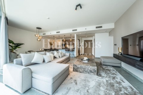 Apartment in The Address Dubai Marina, Dubai Marina, Dubai 2 bedrooms, 142.69900800 sq.m. № 72021 - photo 7