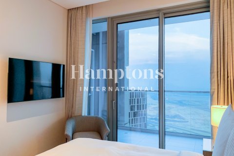 Hotel Apartment in Downtown Dubai (Downtown Burj Dubai), Dubai 1 bedroom, 70.84968586 sq.m. № 72027 - photo 6