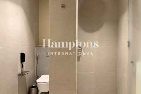 Hotel Apartment in Downtown Dubai (Downtown Burj Dubai), Dubai 1 bedroom, 70.84968586 sq.m. № 72027 - photo 7